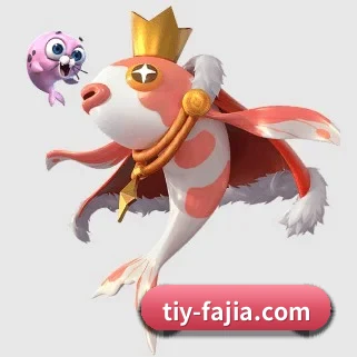 开云 APP - Kaiyun Esports