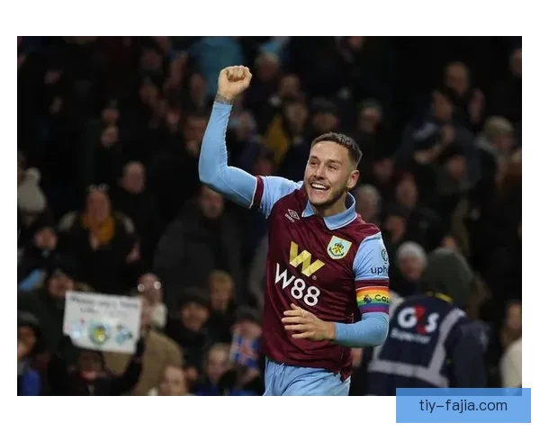 狼队主帅称绝平如胜为球员骄傲